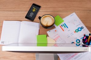 mobiele-app-laten-maken