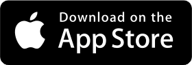 App downloaden