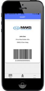 MAKS case Edition1