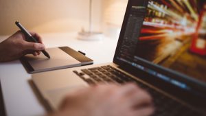 webapplicaties