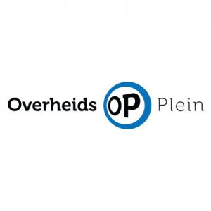 Overheidsplein App