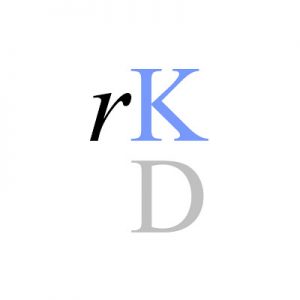 RKD