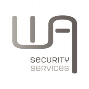 WA Security Services